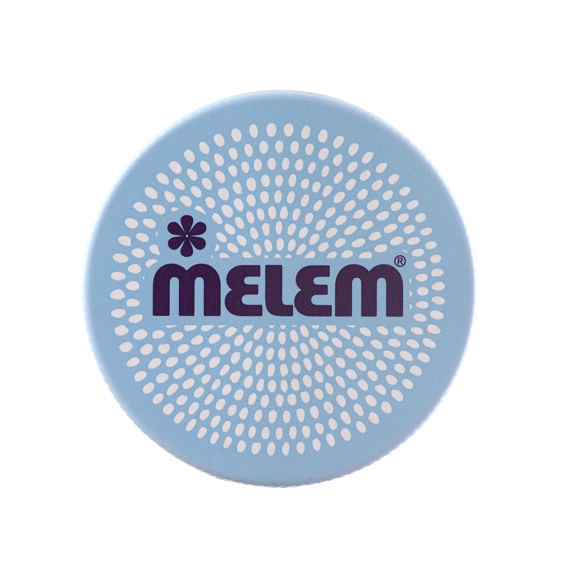 Melem Cold Cream universal balm for dry and sensitive skin 10ml